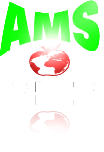 AMS Poland